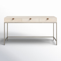 Ellmore writing desk discount